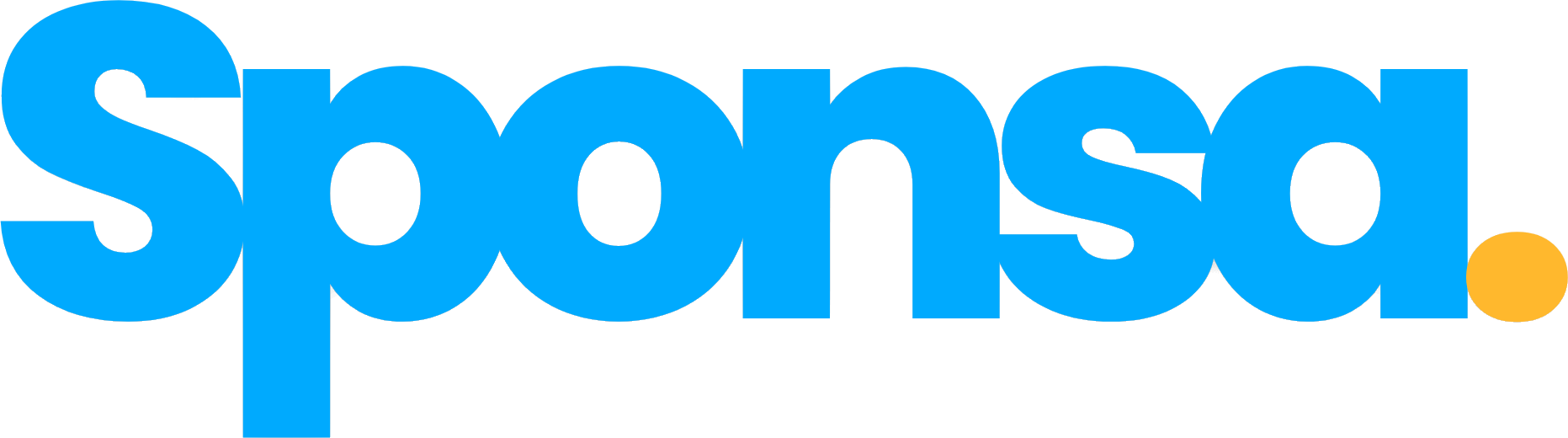 Sponsa